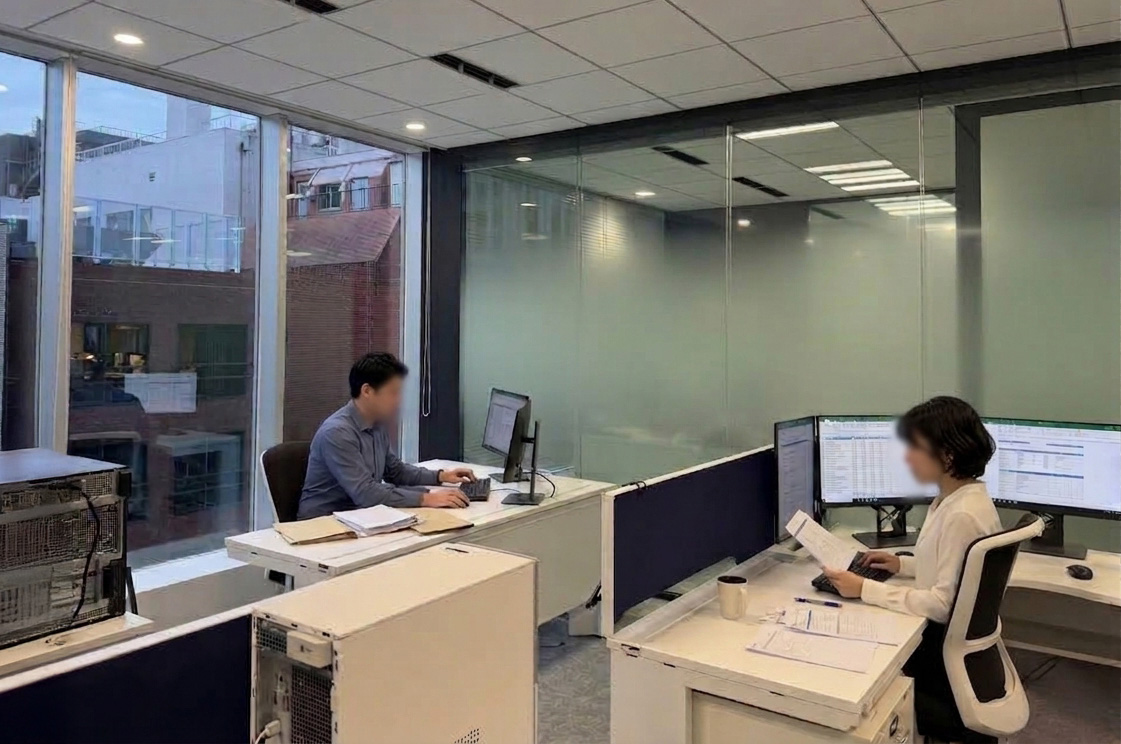 画像7