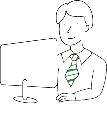 システム開発